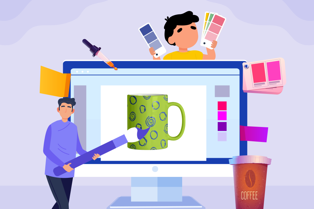 how to add personalization option on Shopify 1
