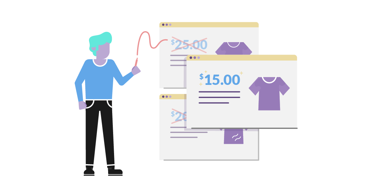 AliExpress Dropshipping Center 8