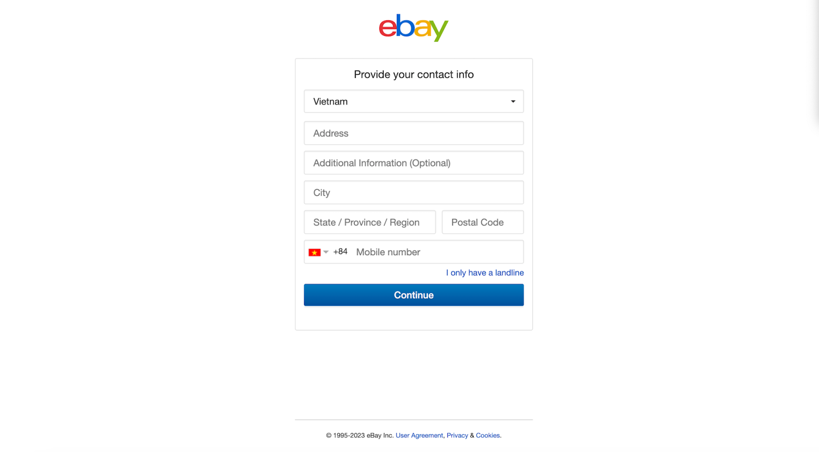 ebay dropshipping 7