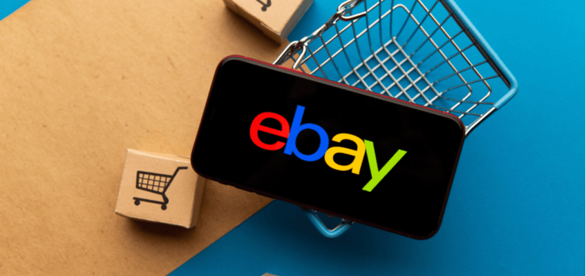 ebay dropshipping 10