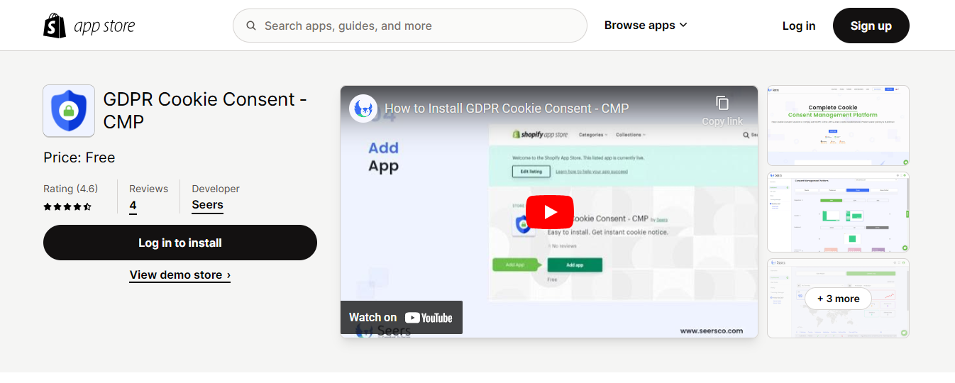 privacy-features-for-shopify-store-5