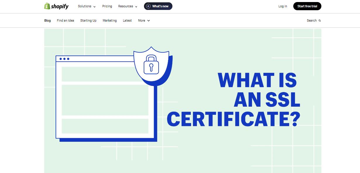 privacy-features-for-shopify-store-1