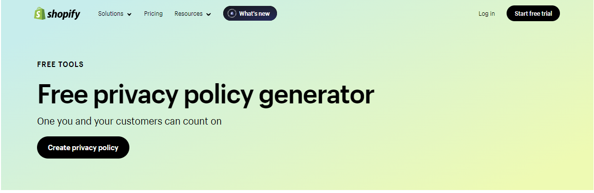 privacy-features-for-shopify-store-4