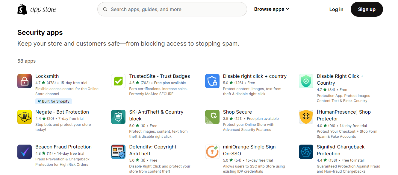 privacy-features-for-shopify-store-7