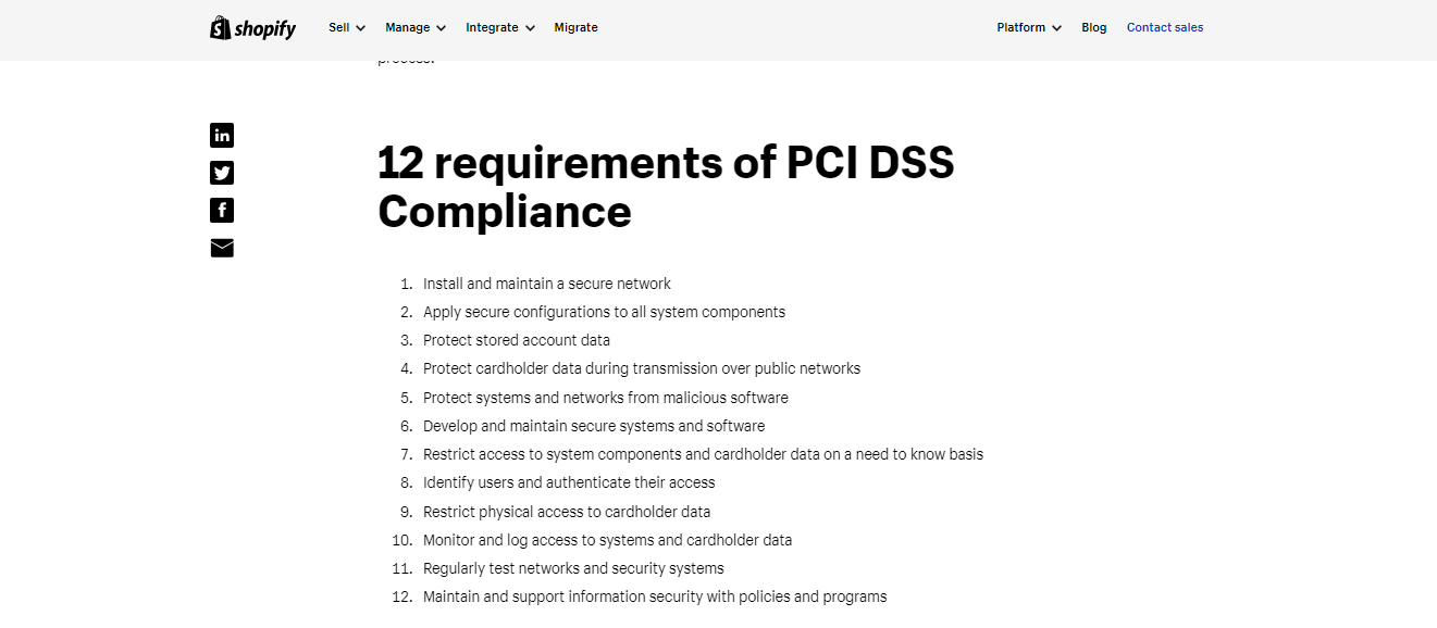 privacy-features-for-shopify-store-3
