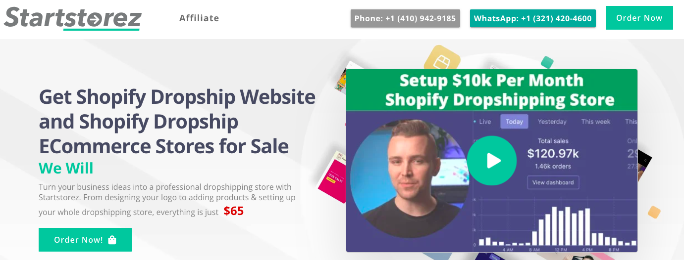 prebuilt-shopify-store-5