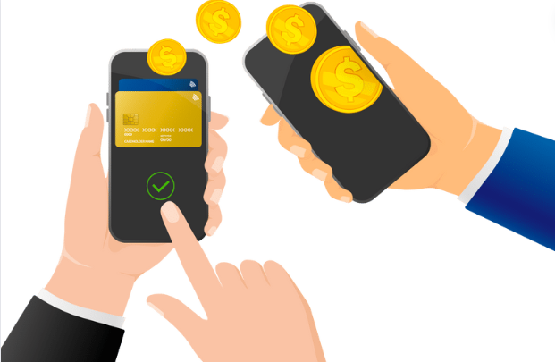 woocommerce payment gateways 1