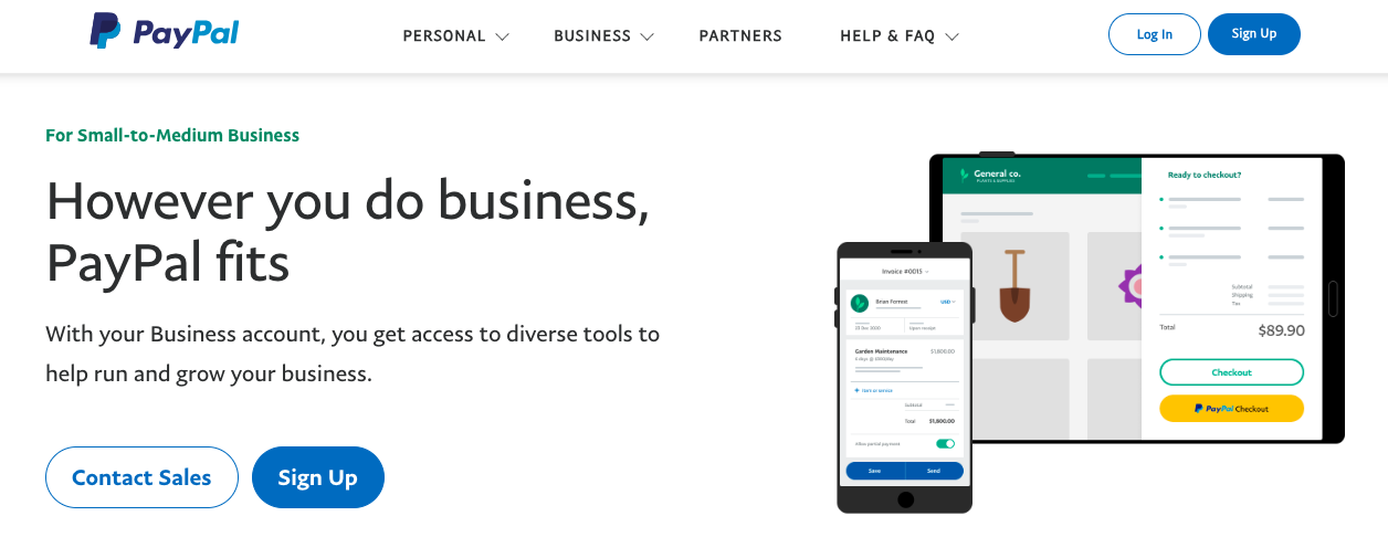 woocommerce payment gateways 3