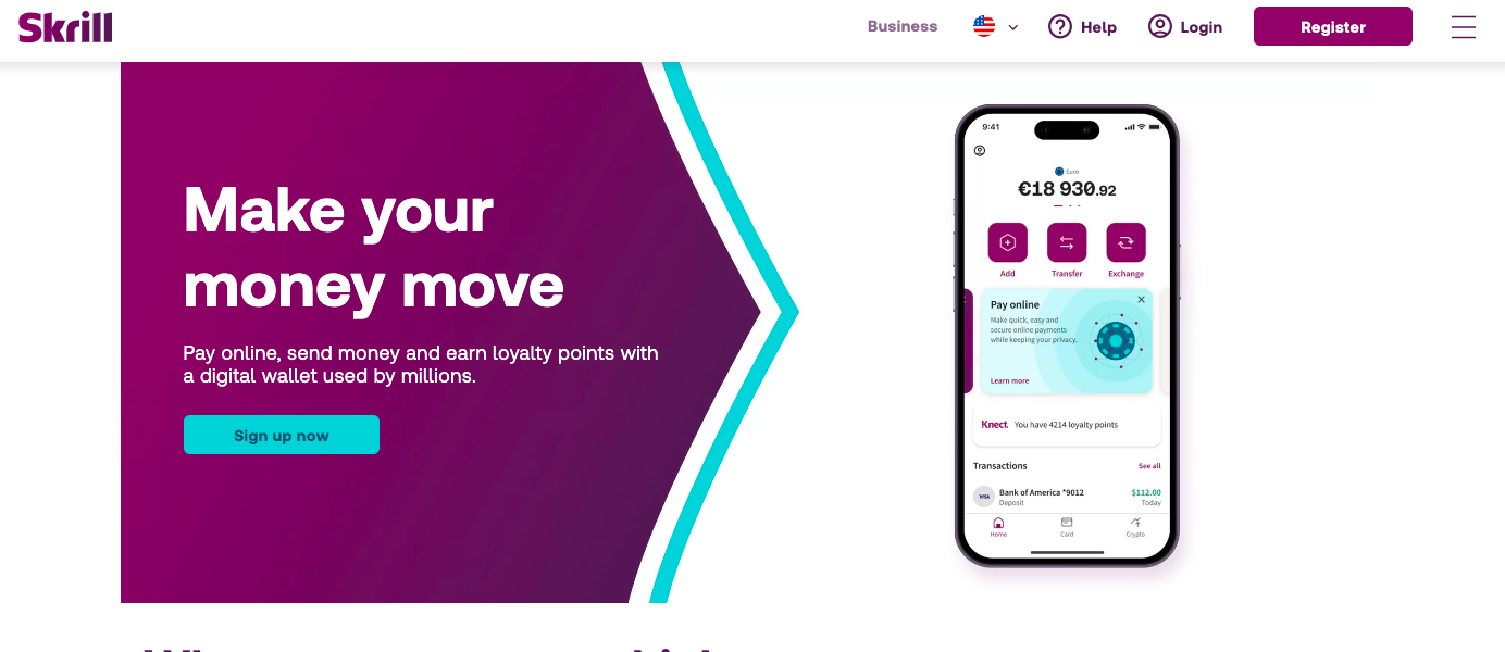 woocommerce payment gateways 7