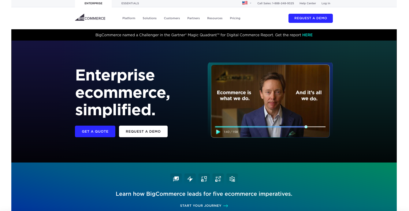 bigcommerce vs shopify 1