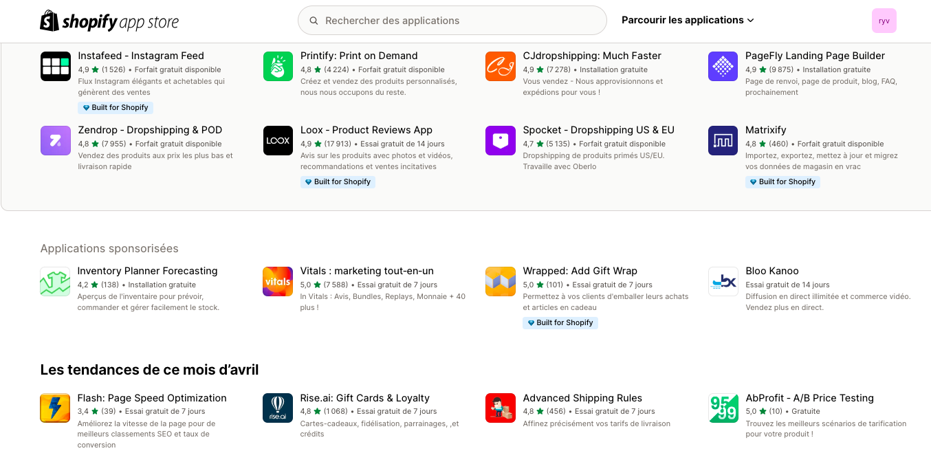 bigcommerce vs shopify 6