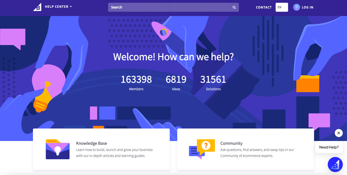 bigcommerce vs shopify 7