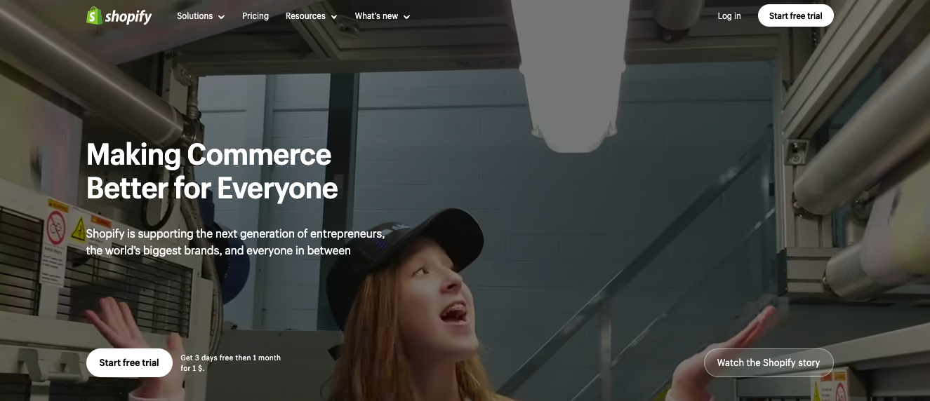 bigcommerce vs shopify 2
