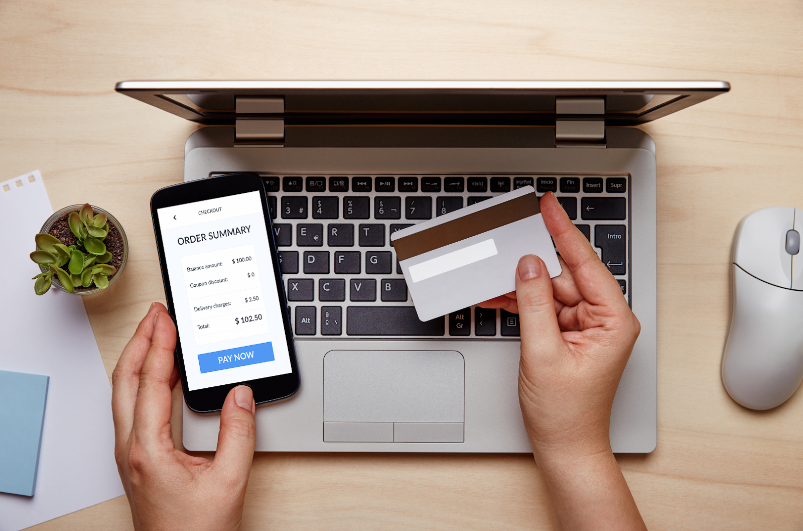 how-to-expand-ecommerce-platform-1