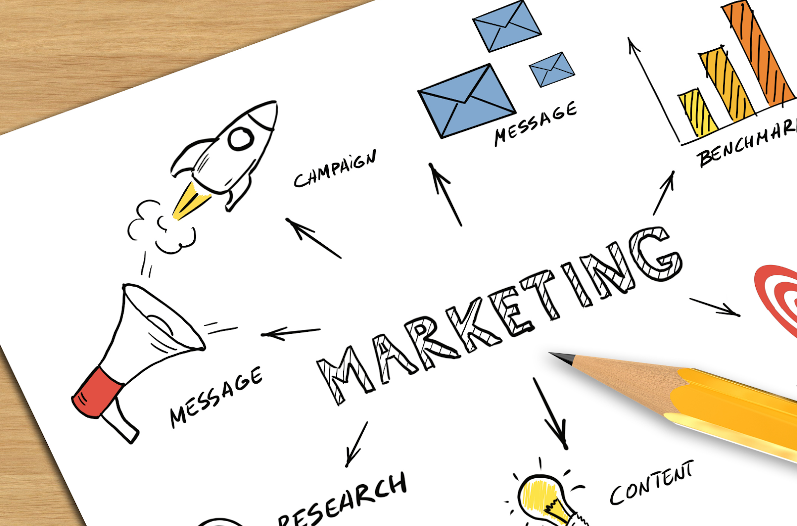 local-shopify-expert-2