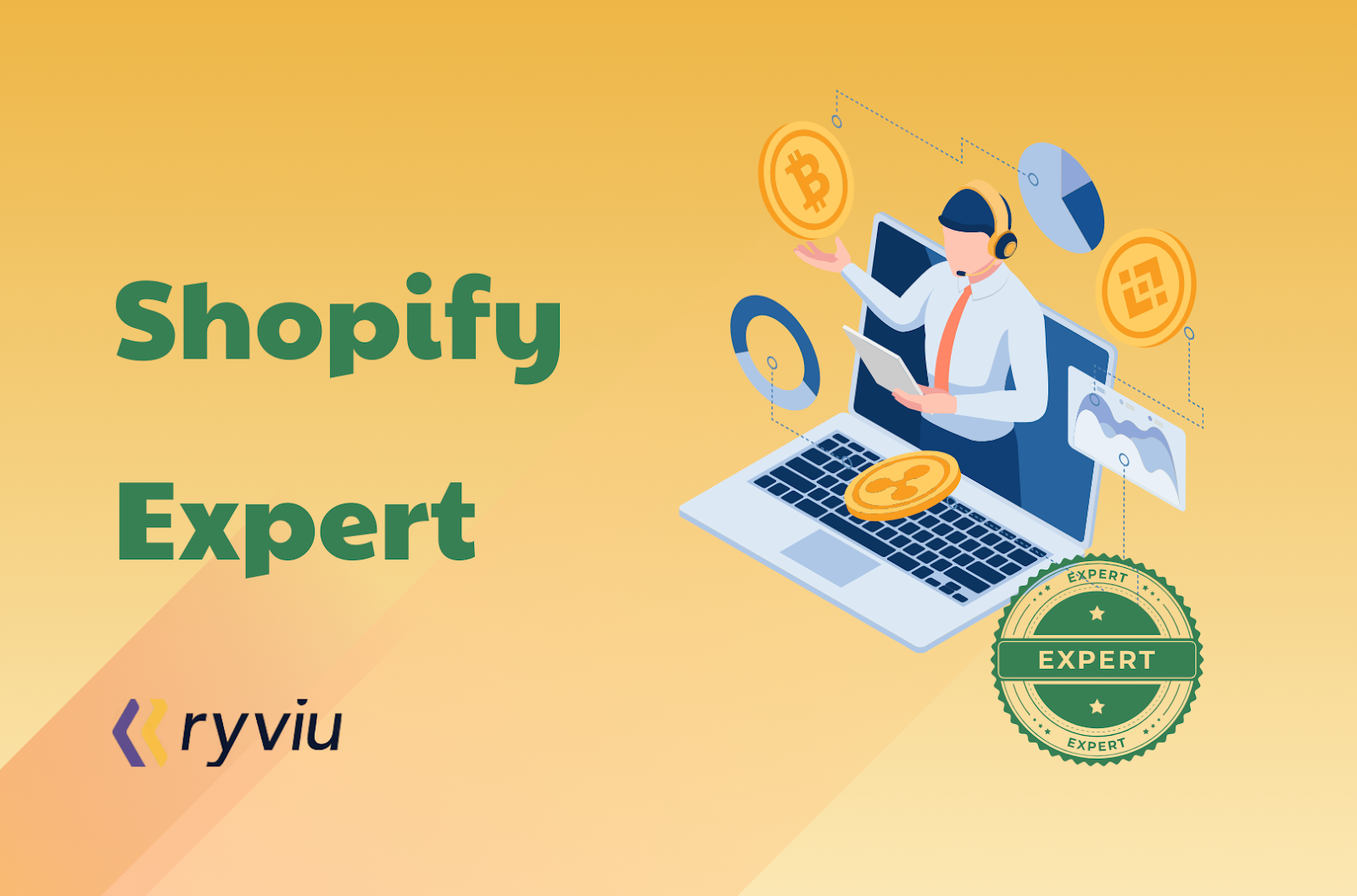 local-shopify-expert