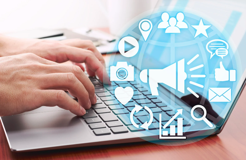 ecommerce-digital-marketing-1
