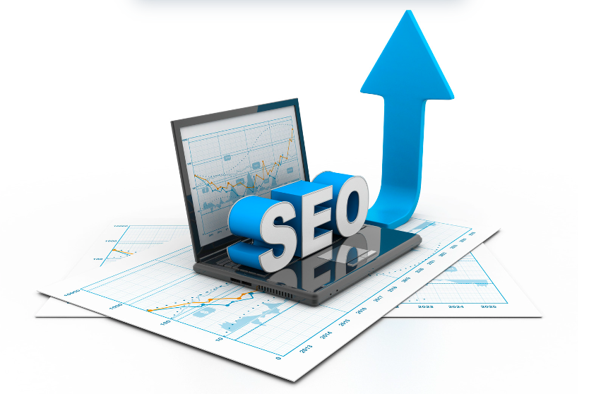 ecommerce-digital-marketing-2