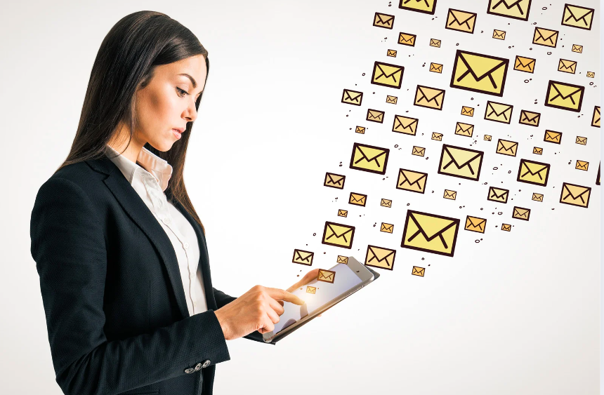 ecommerce-digital-marketing-3