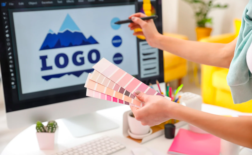 logo-design-in-branding-2