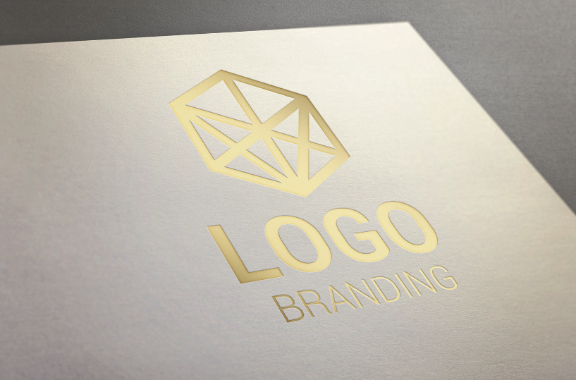 logo-design-in-branding-1