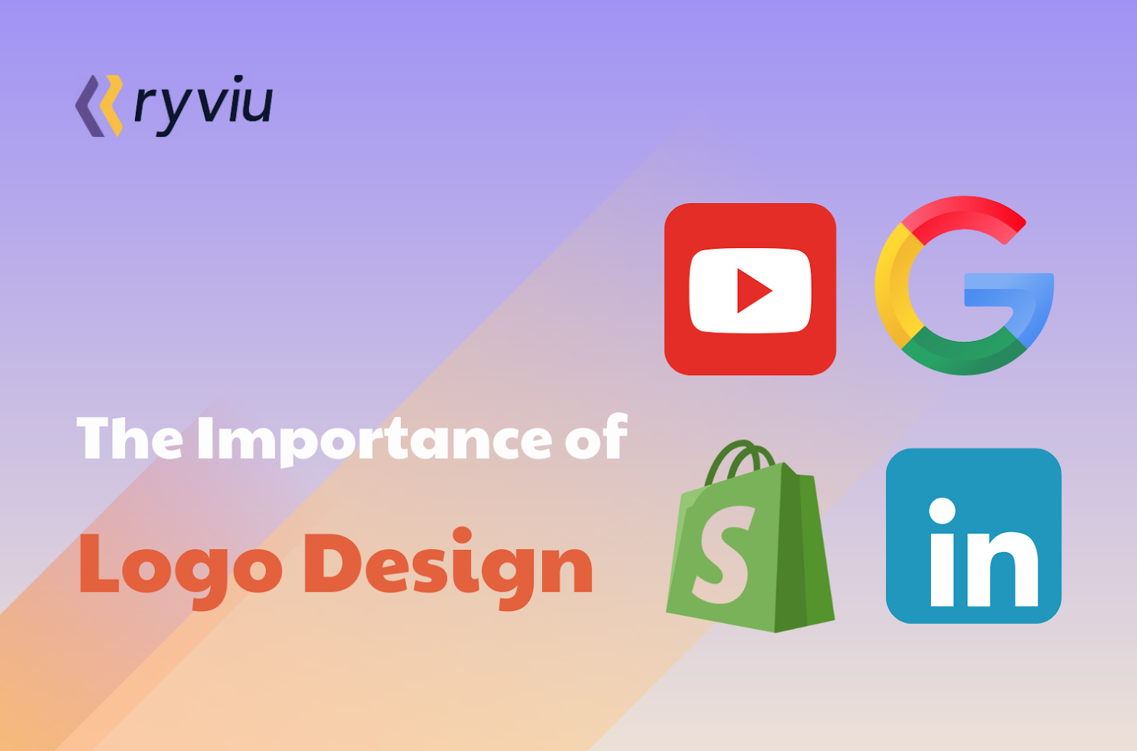 logo-design-in-branding