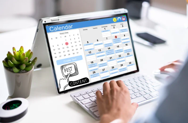 shopify-content-calendar-1