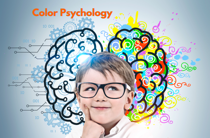 how-to-use-colors-in-advertising-1