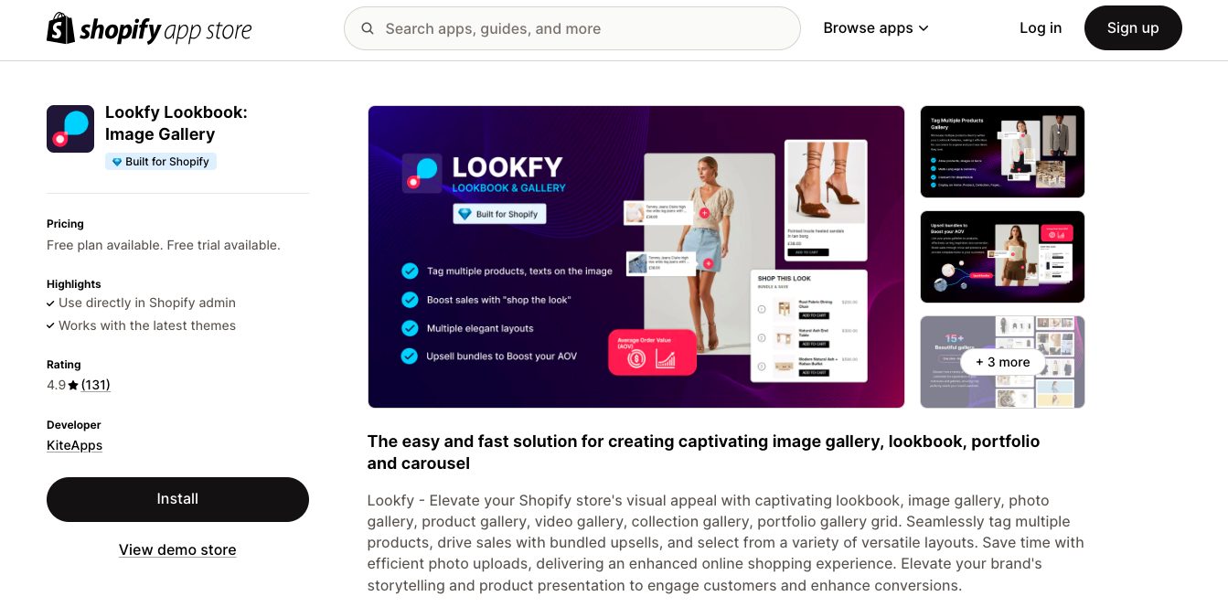 how-to-create-a-digital-lookbook-1