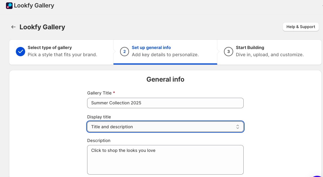 how-to-create-a-digital-lookbook-3