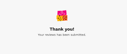 Shopify-review-request-email-12