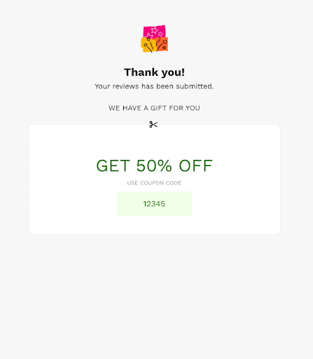 Shopify-review-request-email-13