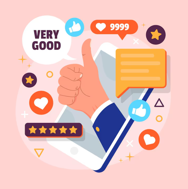 features-every-reviews-app-should-have-1