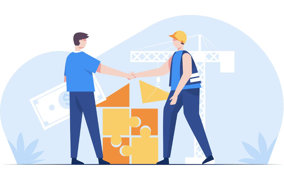 the-power-of-verified-reviews-for-shopify-stores-1