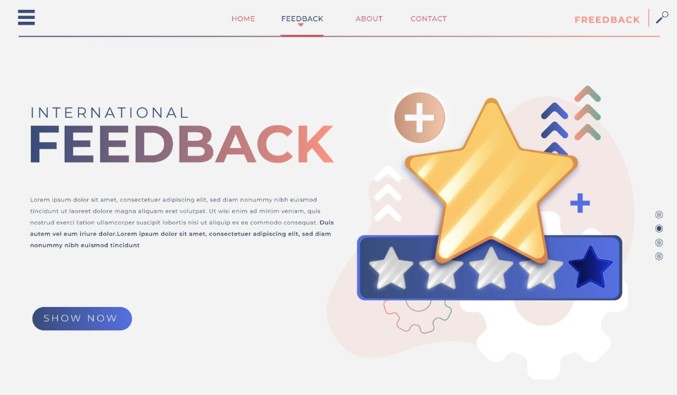 the-power-of-verified-reviews-for-shopify-stores-4