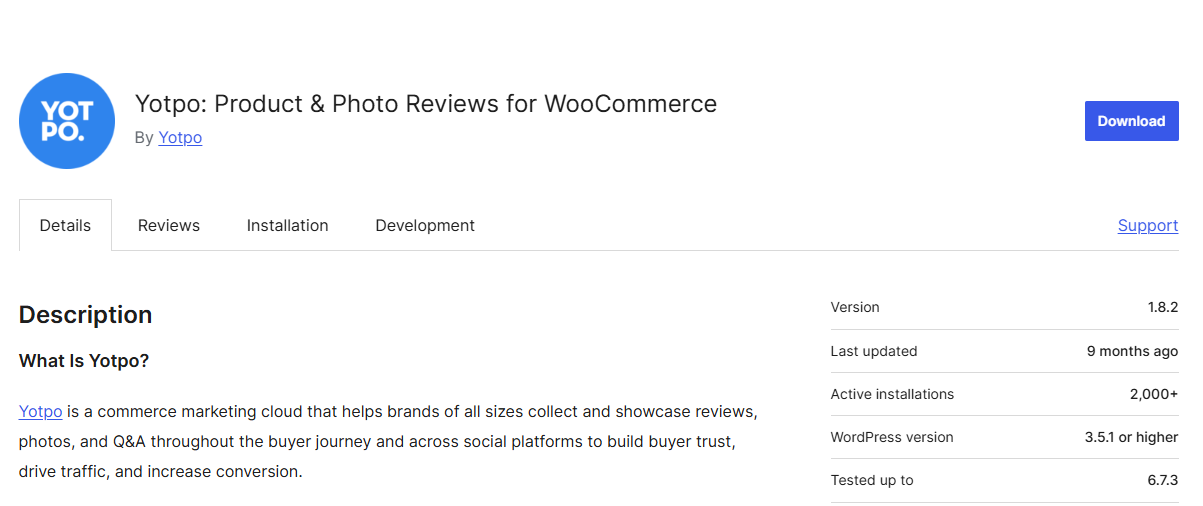 woocommerce-review-plugins-compared-4