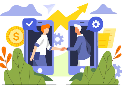 woocommerce-review-plugins-compared-1