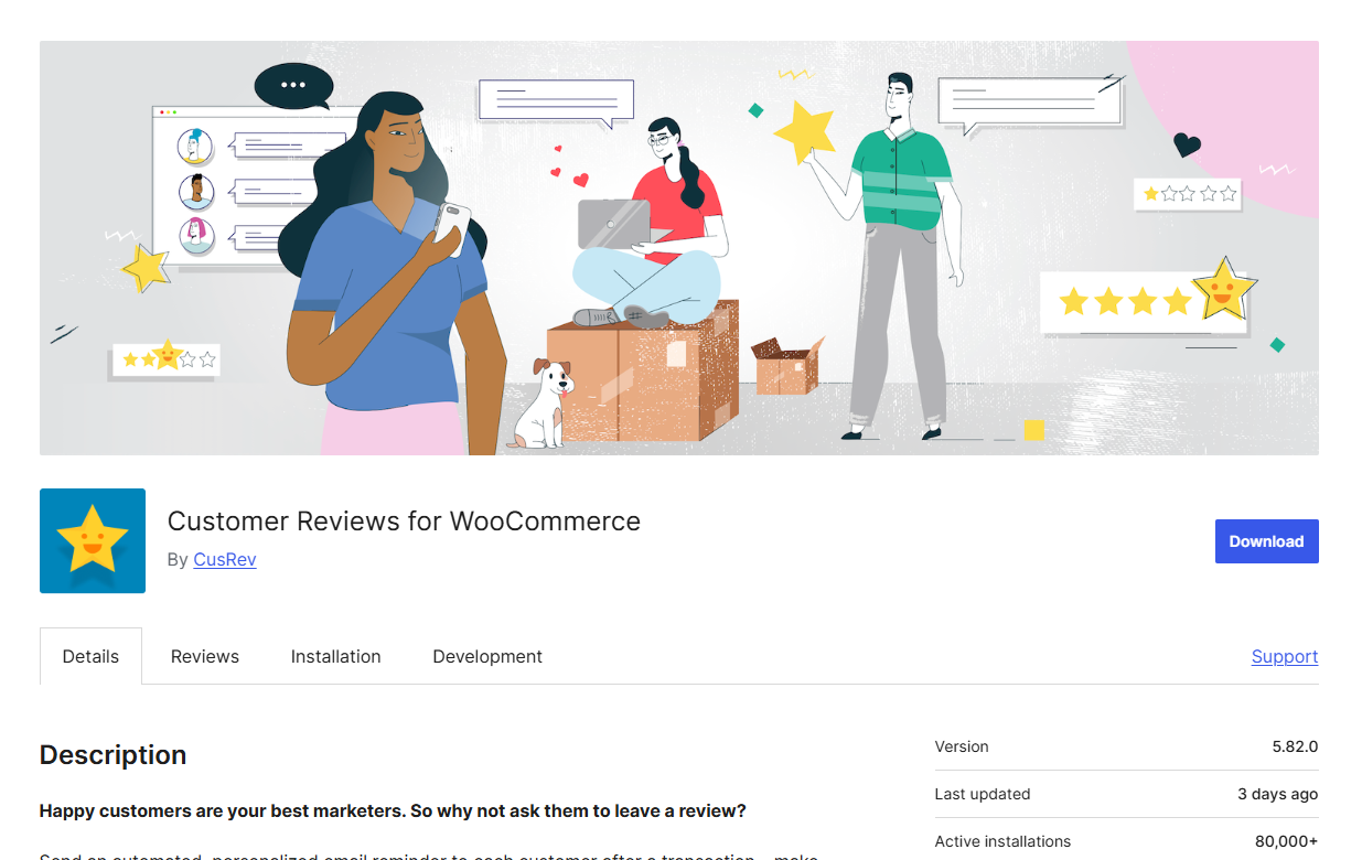 woocommerce-review-plugins-compared-3