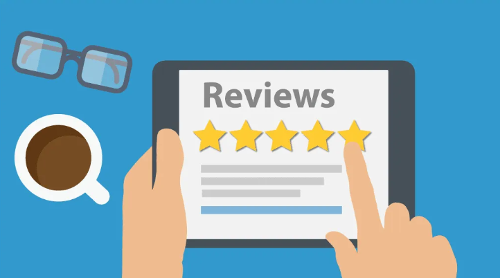 reviews-badge-best-placement-on-shopify-product-pages-1