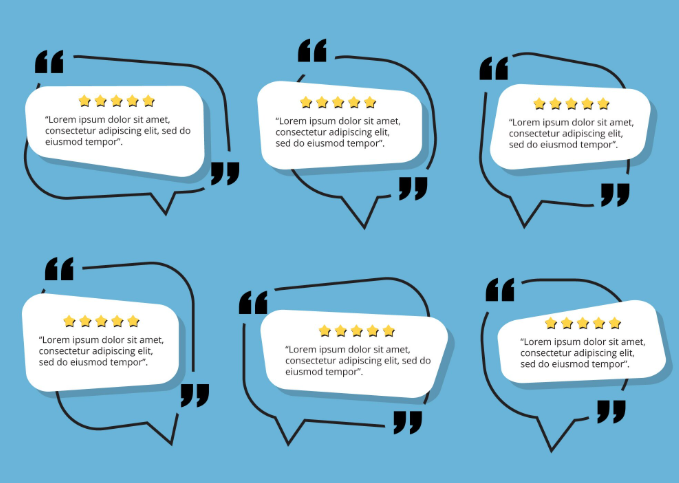 text-vs-video-reviews