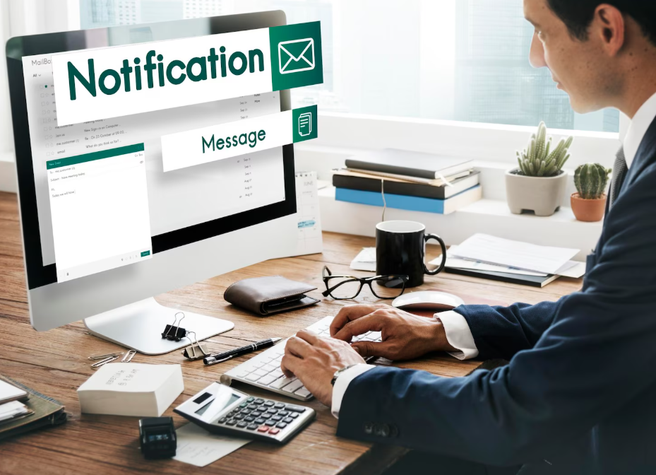 optimizing-review-request-strategy-1