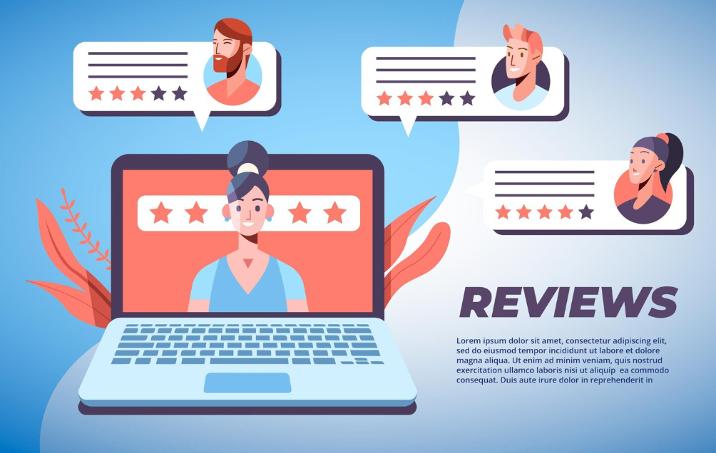 optimizing-review-request-strategy-3