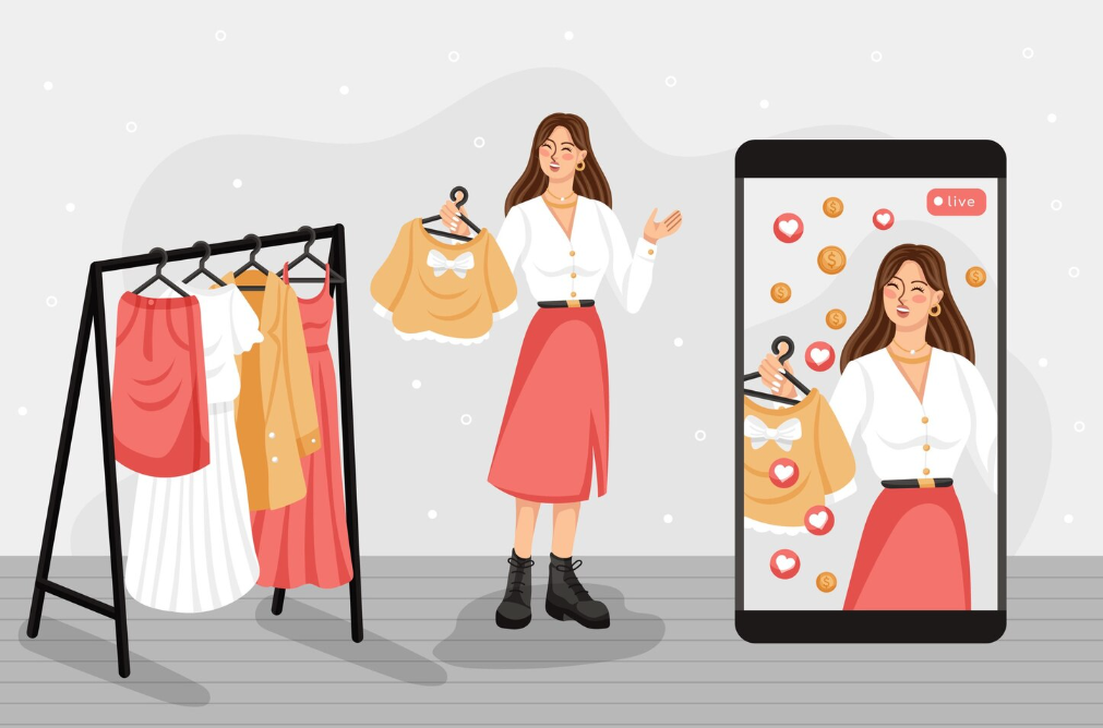 review-placements-differ-across-industries-fashion-vs-electronics-vs-beauty-1