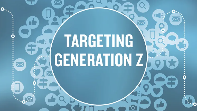 how-different-generations-trust-online-reviews-1