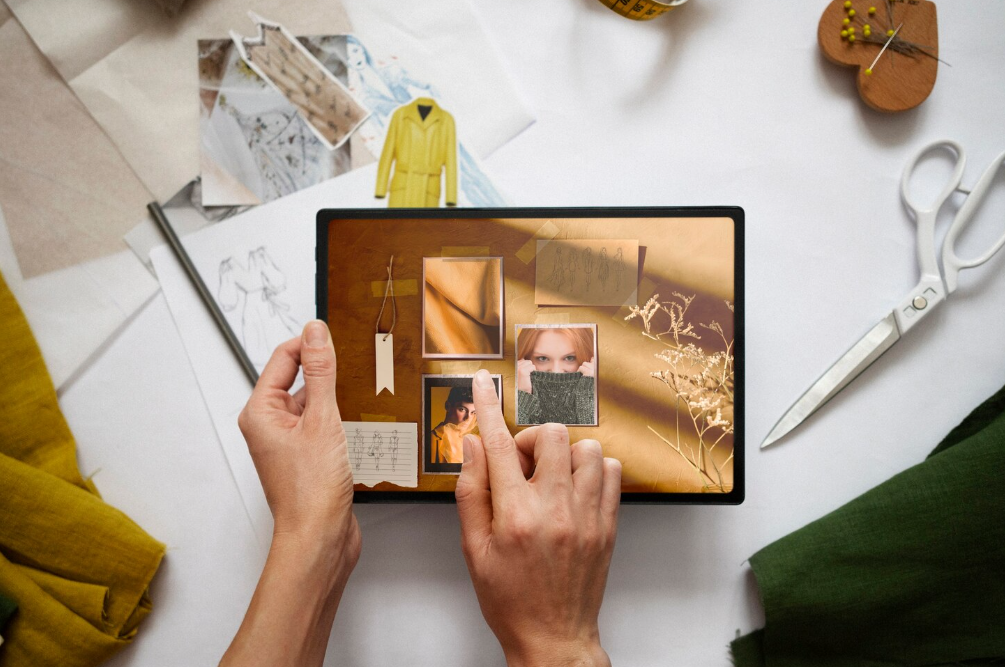 how-to-use-lookbook-to-reduce-return-rates-in-fashion-ecommerce-1