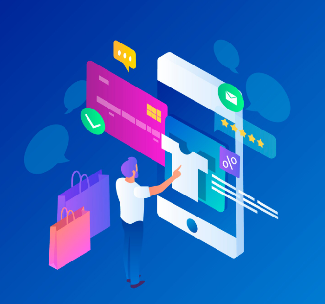 shopify-checkout-optimization-role-of-reviews-at-the-final-step-1