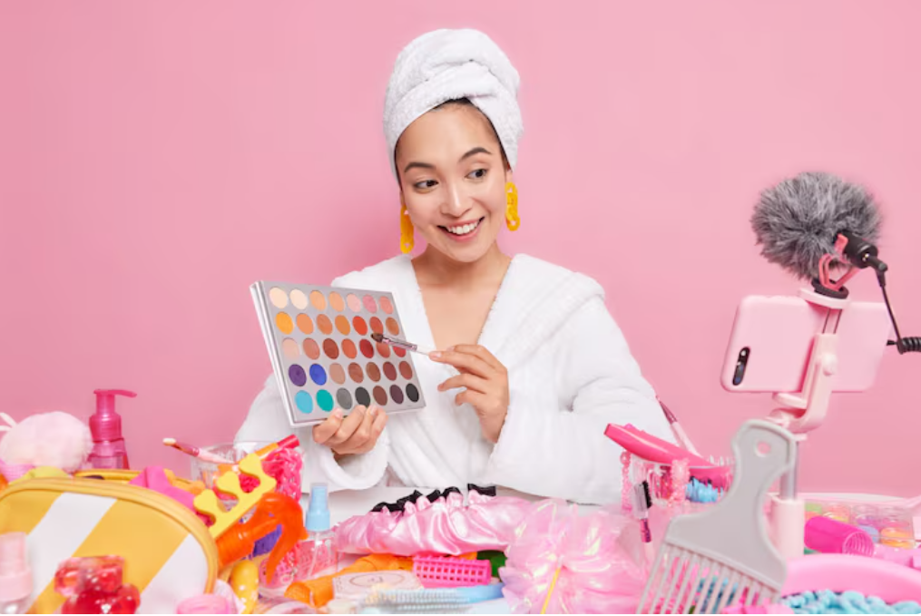 how-to-use-influencer-marketing-to-boost-sales-