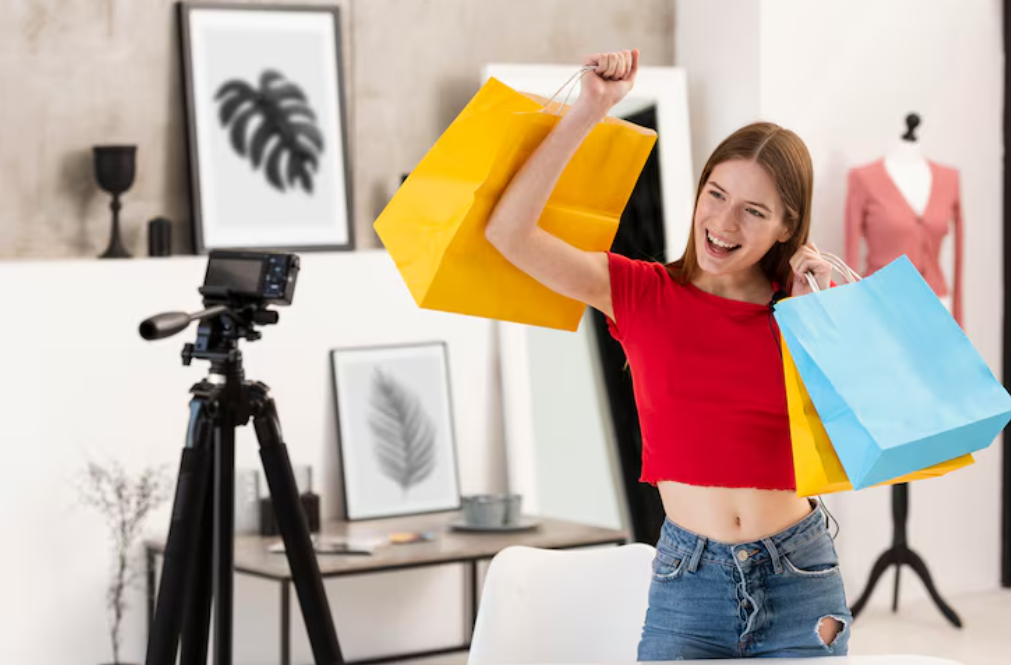 how-to-use-influencer-marketing-to-boost-sales-1
