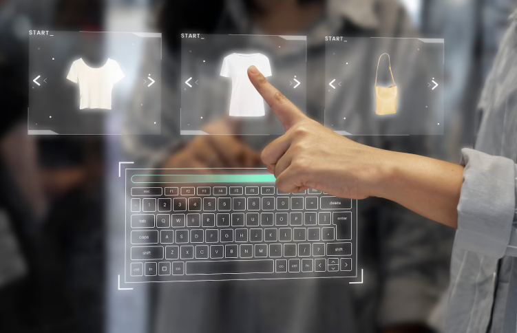 optimizing-woocommerce-product-categories-for-seo-success