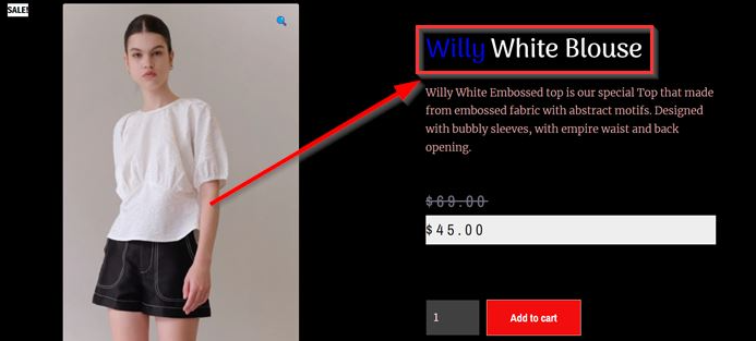 how-to-improve-woocommerce-product-title-seo-1